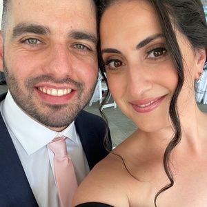 Meet your Posher, Dani